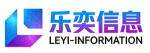 宁德geo优化公司-geo推广-宁德乐奕信息【支持月付】